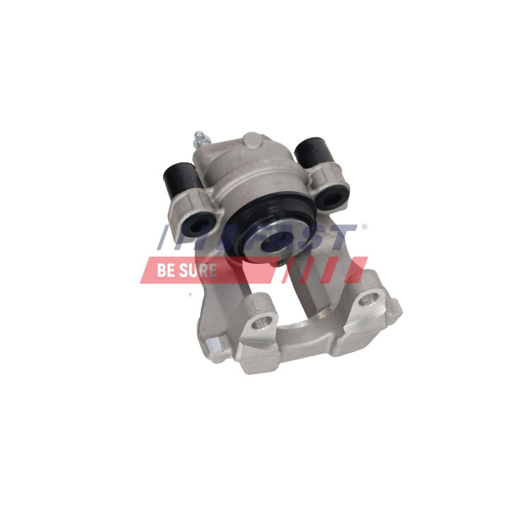 Zacisk hamulcowy FAST FT03065