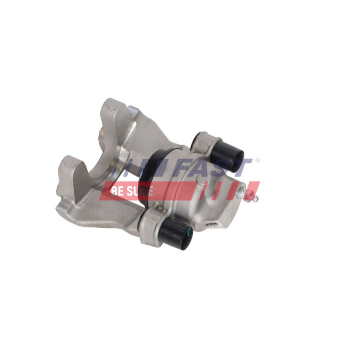 Zacisk hamulcowy FAST FT03065
