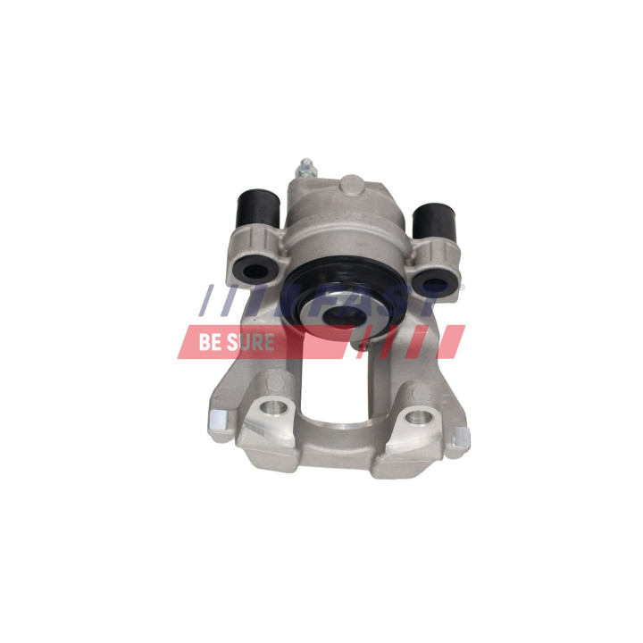 Zacisk hamulcowy FAST FT03065
