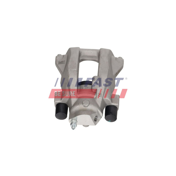 Zacisk hamulcowy FAST FT03065