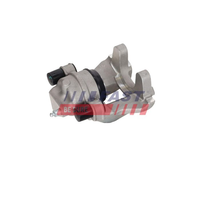 Zacisk hamulcowy FAST FT03065