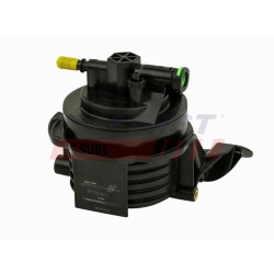 Filtr paliwa FAST FT39310