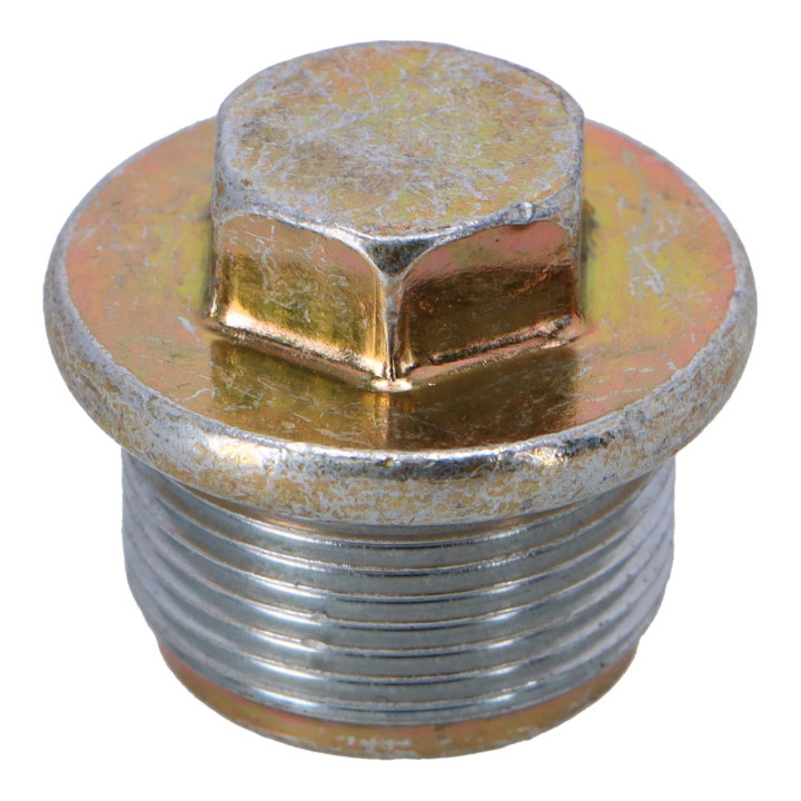 Plug Volvo (1257107)