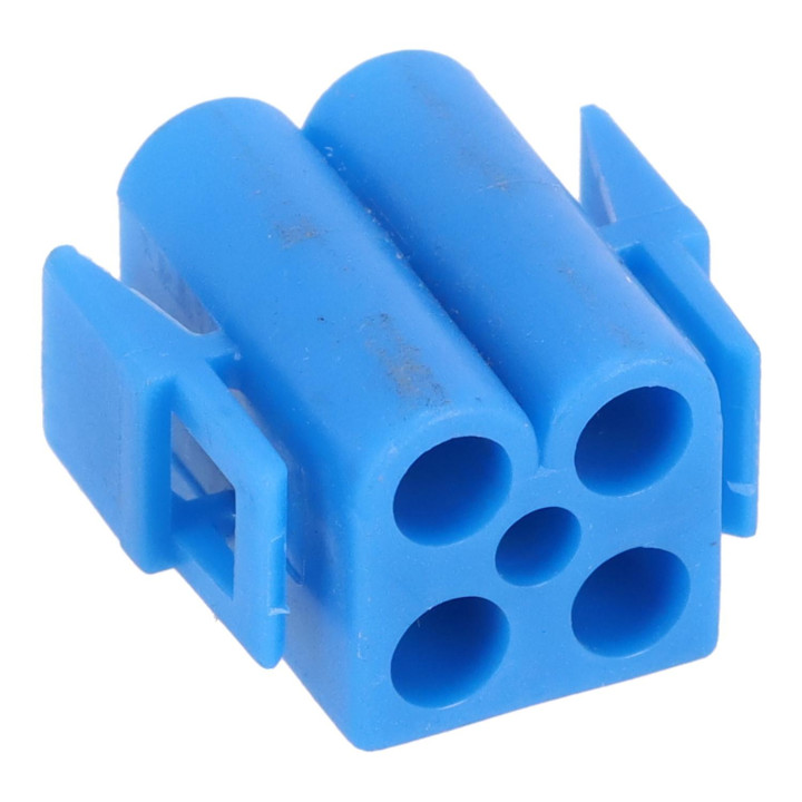 Socket housing Volvo (1324339)