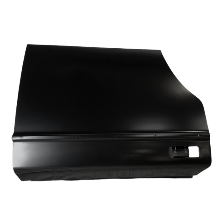 Gusset panel, right Volvo (1315665)