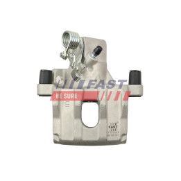 Zacisk hamulcowy FAST FT32824