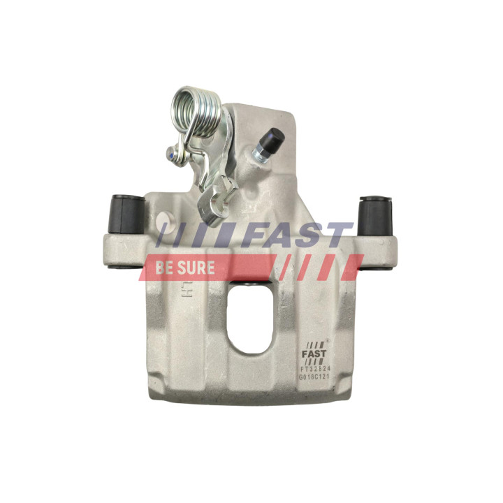Zacisk hamulcowy FAST FT32824