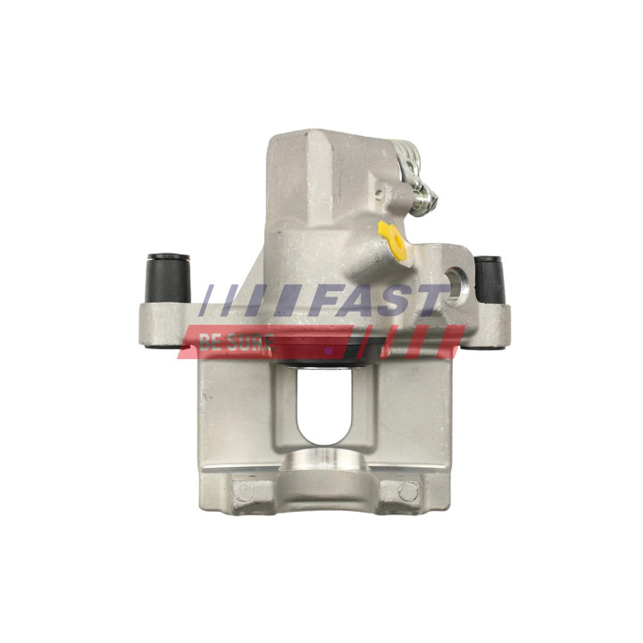 Zacisk hamulcowy FAST FT32824