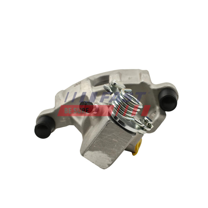Zacisk hamulcowy FAST FT32824