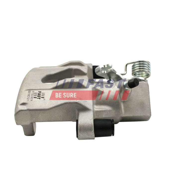 Zacisk hamulcowy FAST FT32824