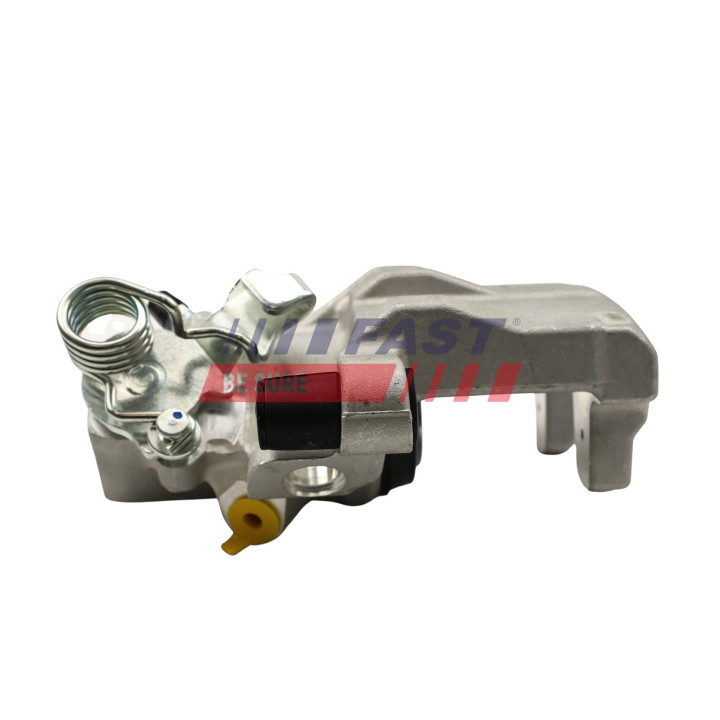 Zacisk hamulcowy FAST FT32824
