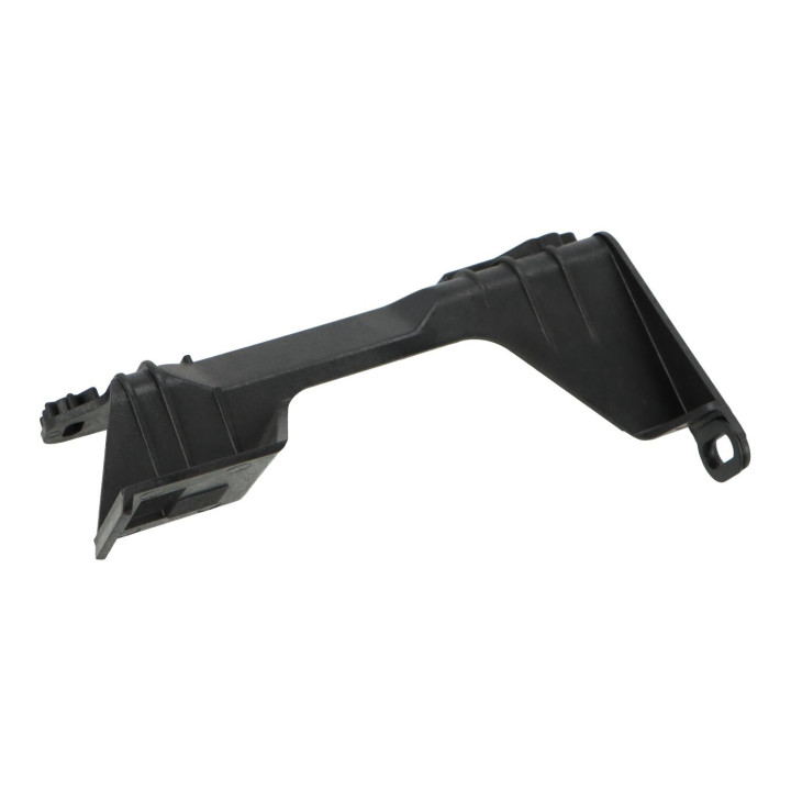 Bracket, right Volvo (1358943)