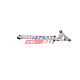 Mechanizm wycieraczek FAST FT05036