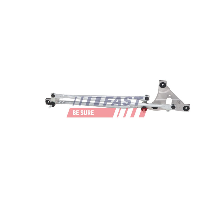 Mechanizm wycieraczek FAST FT05036