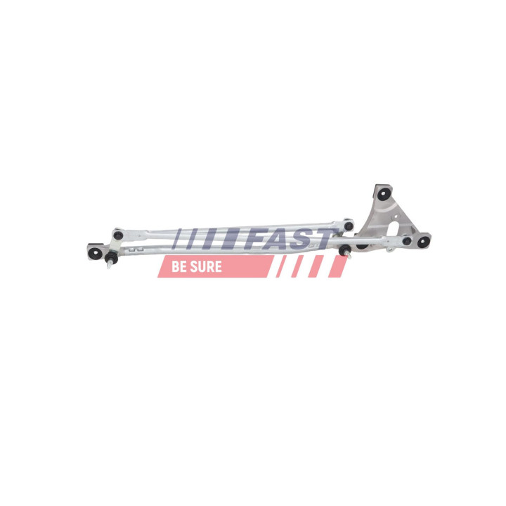 Mechanizm wycieraczek FAST FT05036