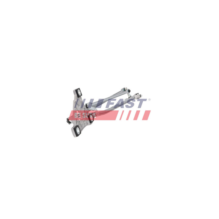 Mechanizm wycieraczek FAST FT05036