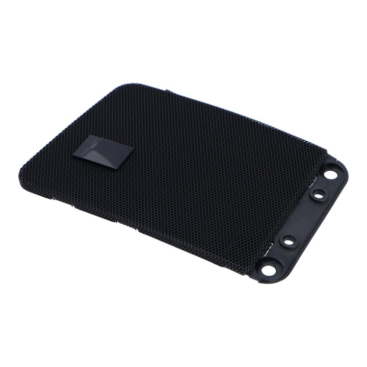 Loudspeaker grille Volvo (1373076)