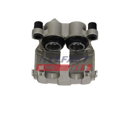 Zacisk hamulcowy FAST FT03170