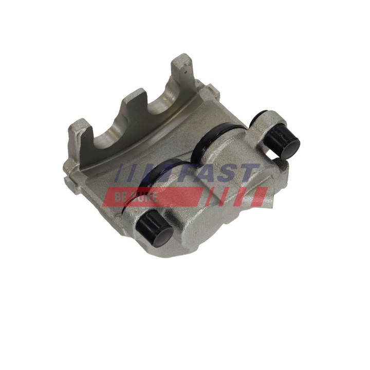 Zacisk hamulcowy FAST FT03170