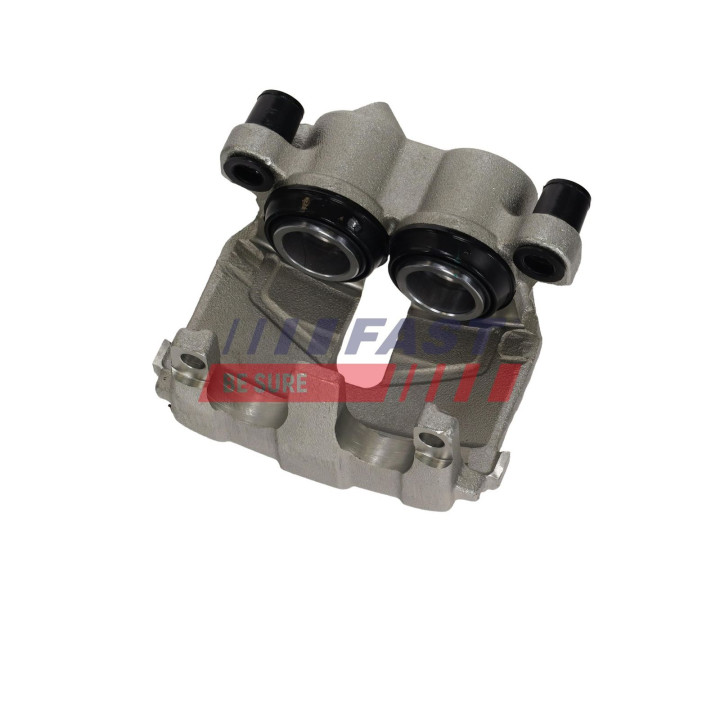 Zacisk hamulcowy FAST FT03170