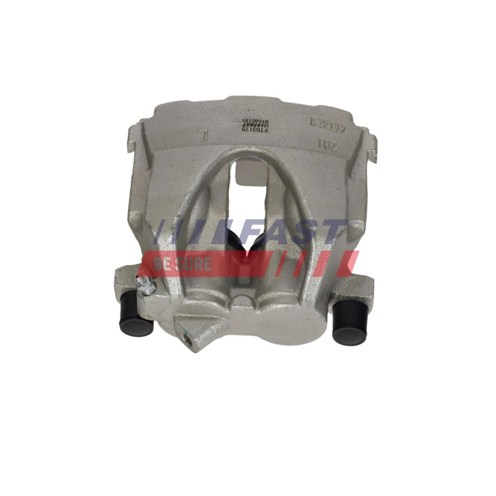 Zacisk hamulcowy FAST FT03170