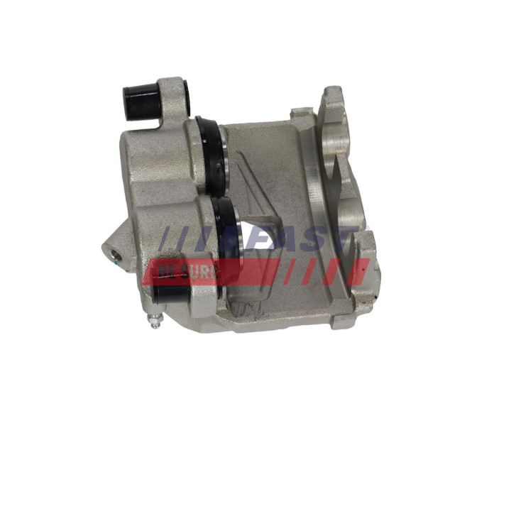 Zacisk hamulcowy FAST FT03170