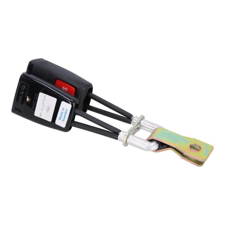 Belt catch Volvo (1373245)