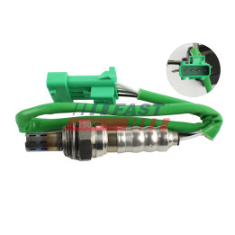 Sonda lambda FAST FT54107