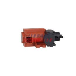 Przetwornik ciśnienia, turbosprężarka FAST FT04777