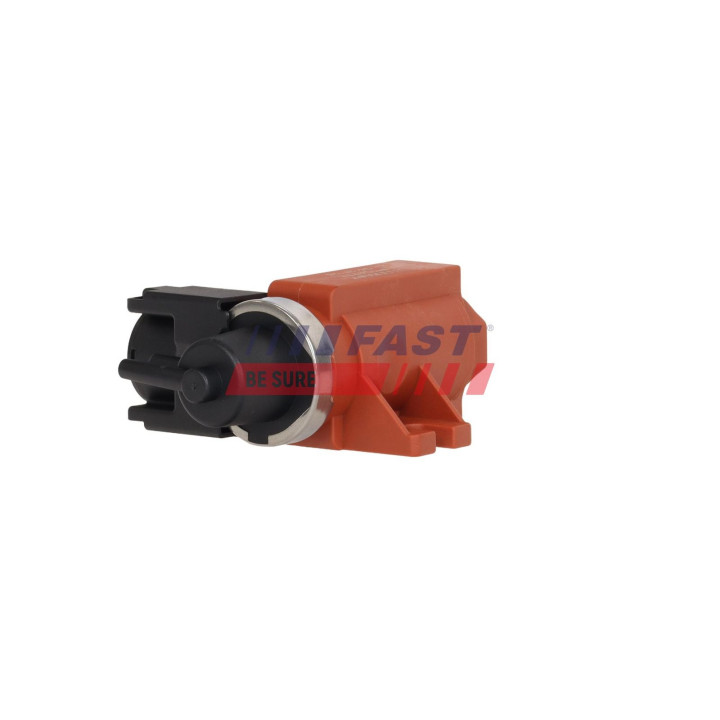 Przetwornik ciśnienia, turbosprężarka FAST FT04777