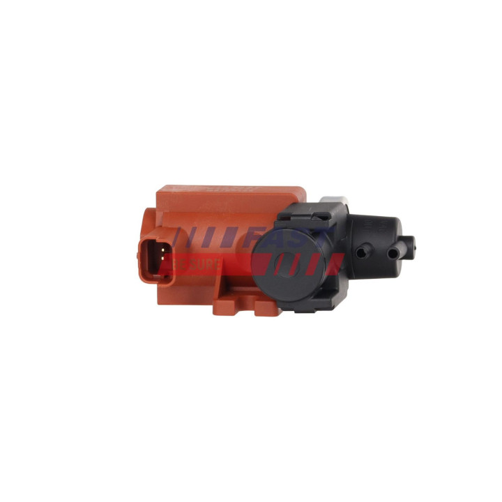 Przetwornik ciśnienia, turbosprężarka FAST FT04777
