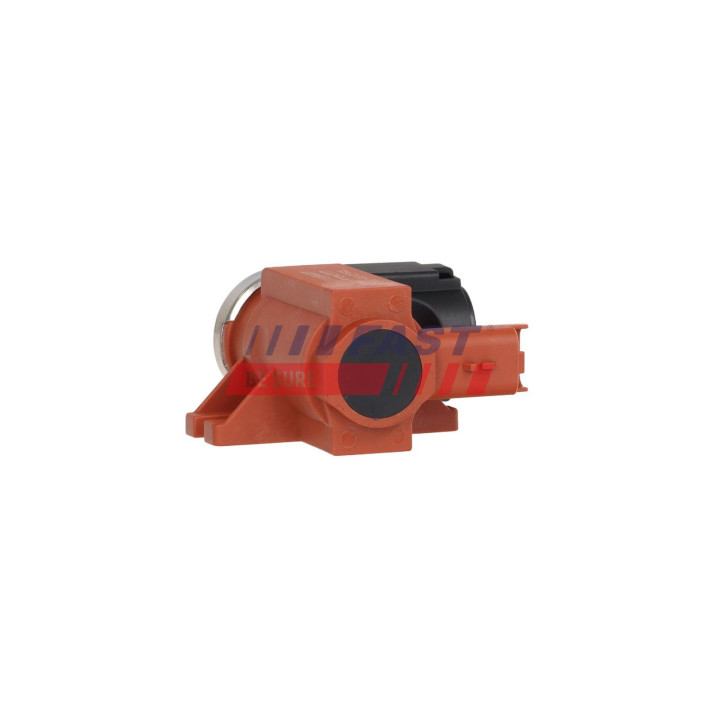 Przetwornik ciśnienia, turbosprężarka FAST FT04777