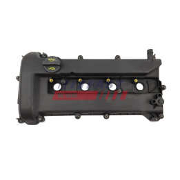 Pokrywa głowicy cylindrów FAST FT00601