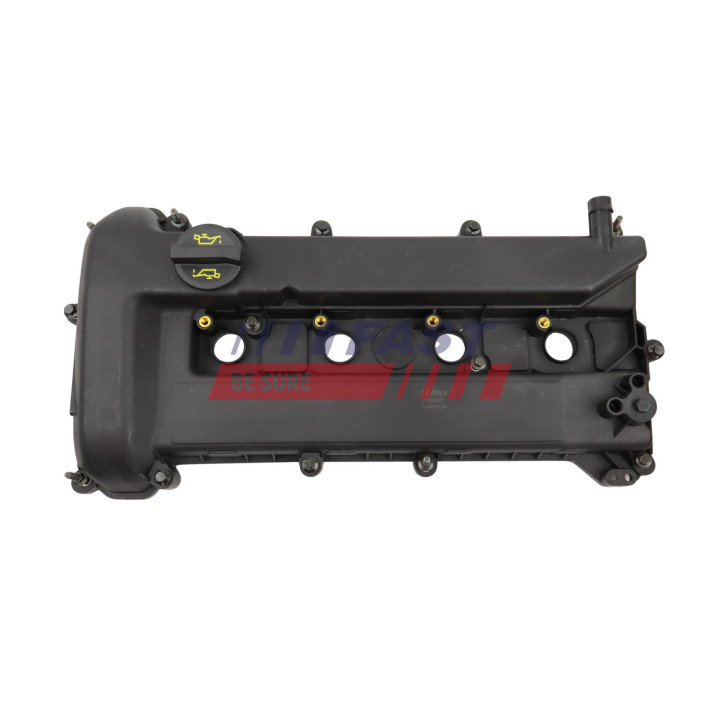 Pokrywa głowicy cylindrów FAST FT00601