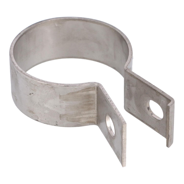 Clamp Volvo (9135511)