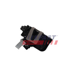 Zamek drzwi FAST FT02302