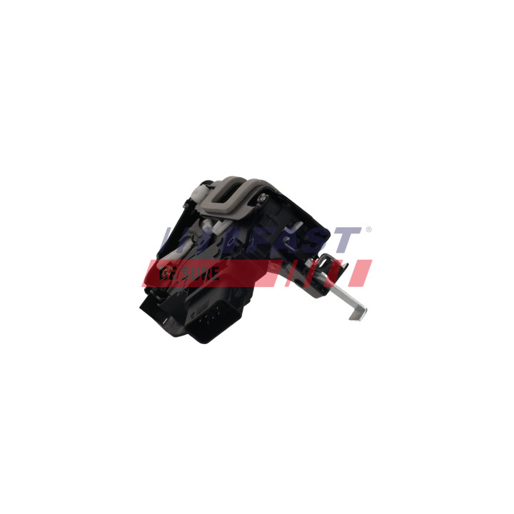 Zamek drzwi FAST FT02302