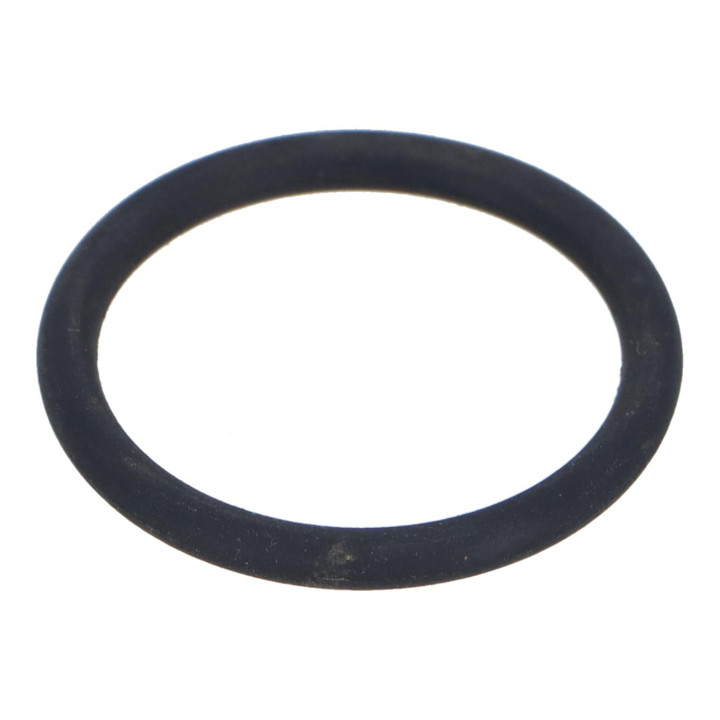 O-ring Volvo (1324181)