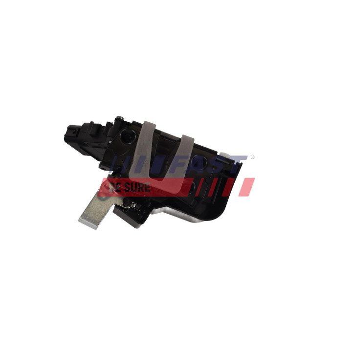 Zamek drzwi FAST FT02302