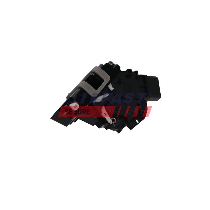 Zamek drzwi FAST FT02302