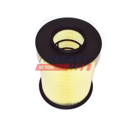Filtr powietrza FAST FT37151