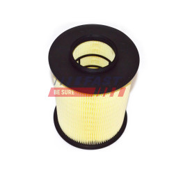 Filtr powietrza FAST FT37151