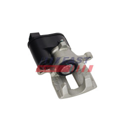 Zacisk hamulcowy FAST FT02397