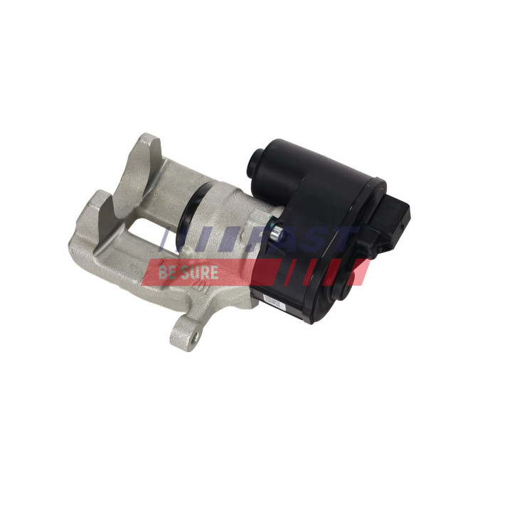 Zacisk hamulcowy FAST FT02397