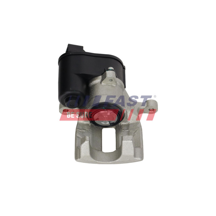 Zacisk hamulcowy FAST FT02397