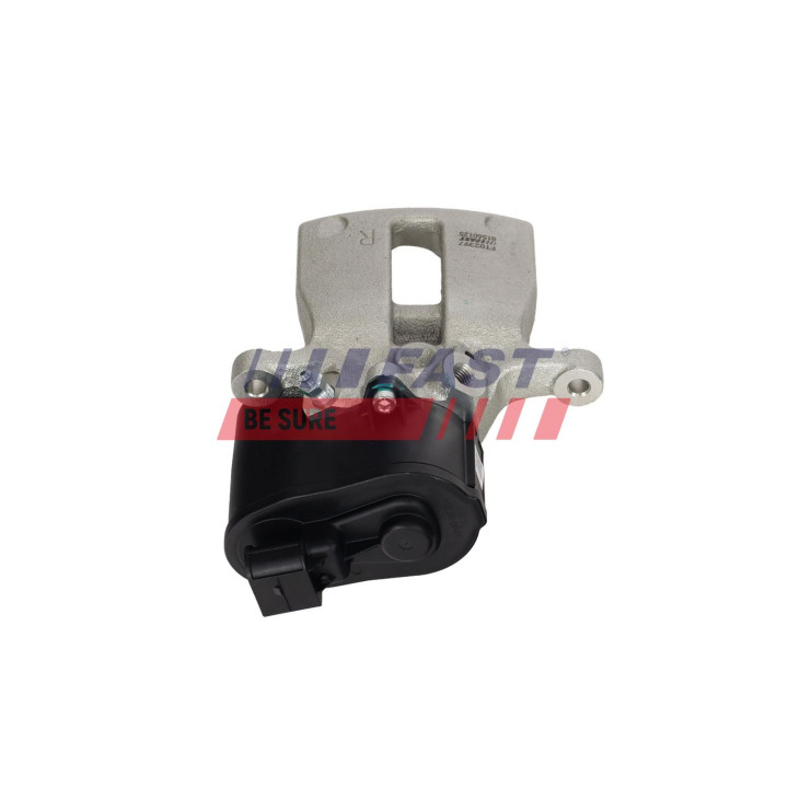 Zacisk hamulcowy FAST FT02397