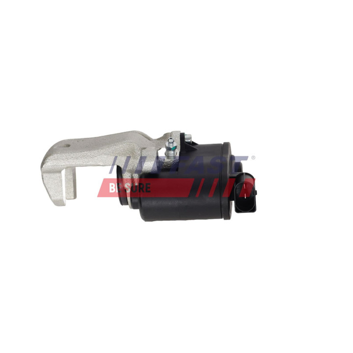 Zacisk hamulcowy FAST FT02397