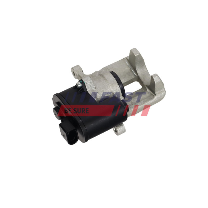 Zacisk hamulcowy FAST FT02397
