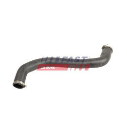 Przewód Intercoolera chłodnicy powietrza FAST FT01188