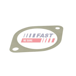 Uszczelka układu wydechowego FAST FT84809